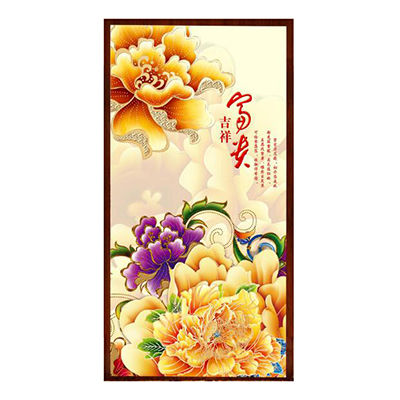 衣柜貼十大牌子排行榜