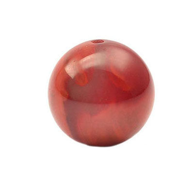 南紅散珠十大牌子排行榜