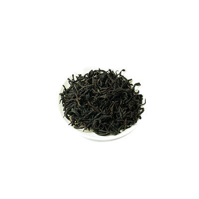 條茶十大牌子排行榜