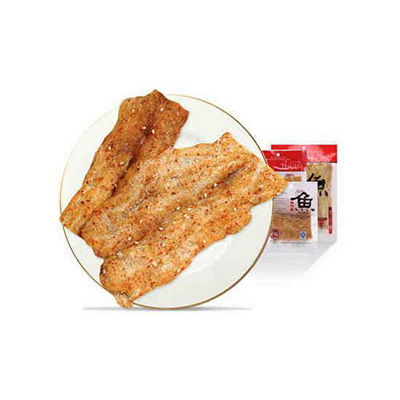 鰻魚片十大牌子排行榜