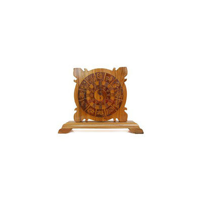 轉(zhuǎn)運(yùn)輪十大牌子排行榜