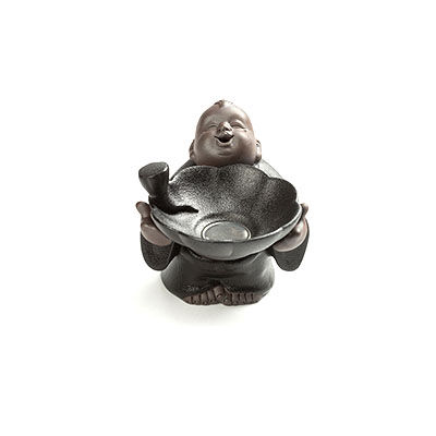 濾茶器十大牌子排行榜