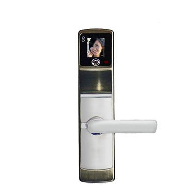 感應(yīng)鎖十大牌子排行榜