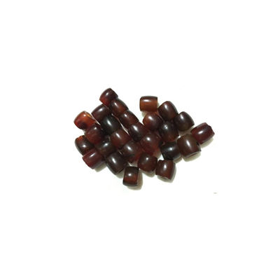 瑪瑙珠子十大牌子排行榜