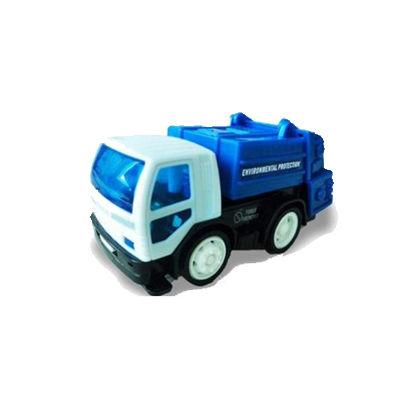 慣性玩具車十大牌子排行榜