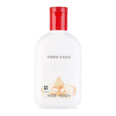 擦臉油十大牌子排行榜
