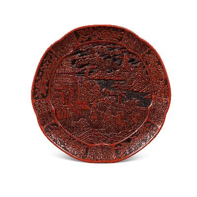 雕漆盤十大牌子排行榜