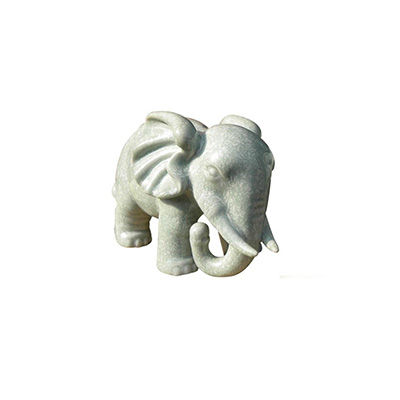 動物擺件十大牌子排行榜
