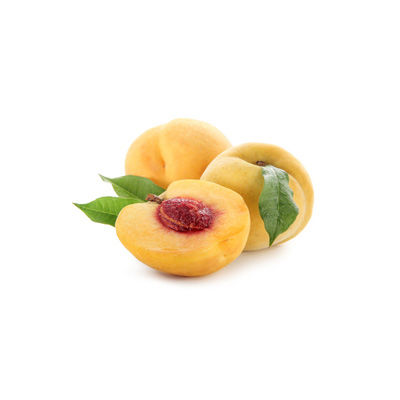新鮮黃桃十大牌子排行榜