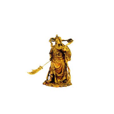 關(guān)公佛像十大牌子排行榜