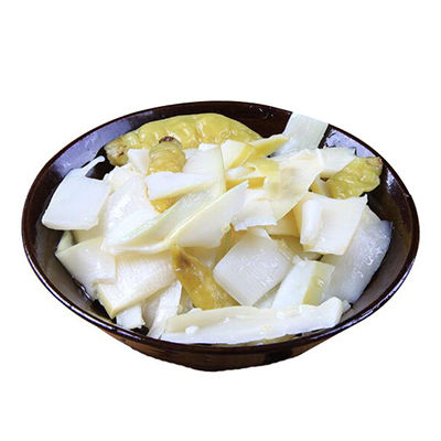 竹筍片十大牌子排行榜