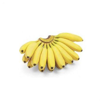 帝王蕉十大牌子排行榜