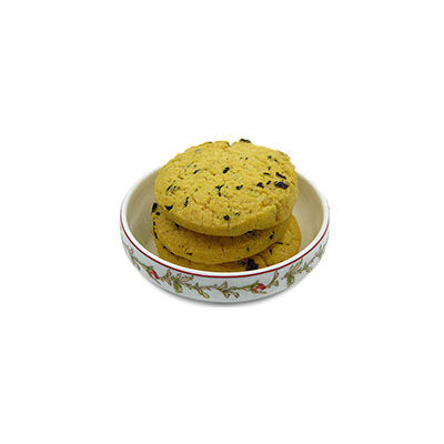海苔酥十大牌子排行榜