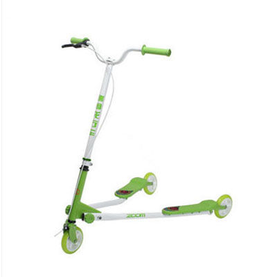 輪滑車十大牌子排行榜