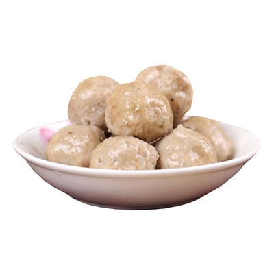 豬肉丸十大牌子排行榜