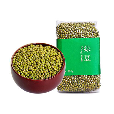 綠豆仁十大牌子排行榜