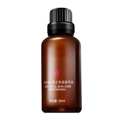 嫩膚乳十大牌子排行榜