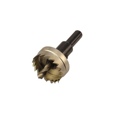 大理石開(kāi)孔器十大牌子排行榜