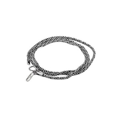 麻繩鏈?zhǔn)笈谱优判邪?>
                    </div>
                </div>
                <div   id=