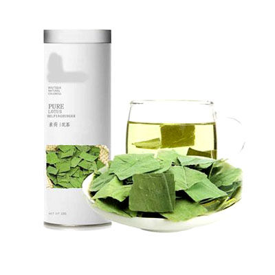 荷花茶選購(gòu)指南
