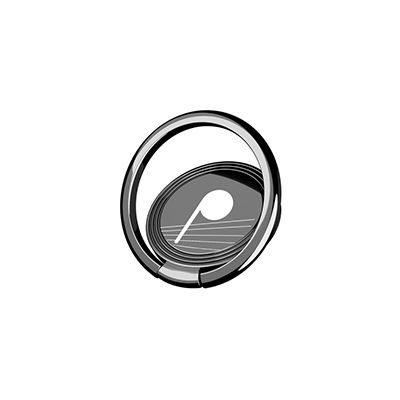 手機(jī)指環(huán)扣選購指南