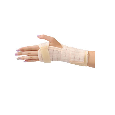 手腕護(hù)具十大牌子排行榜