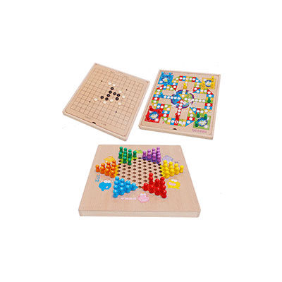 多功能棋十大牌子排行榜