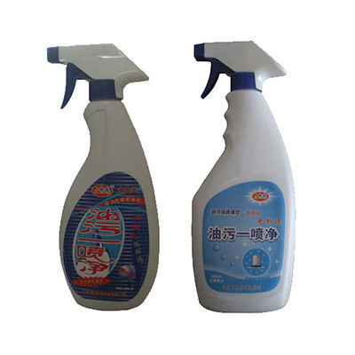 一噴凈十大牌子排行榜