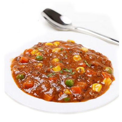 牛肉醬選購指南