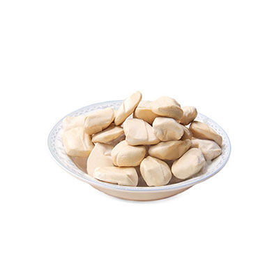 飴糖十大牌子排行榜