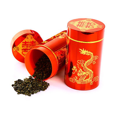喜茶十大牌子排行榜