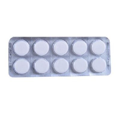 鎂片十大牌子排行榜