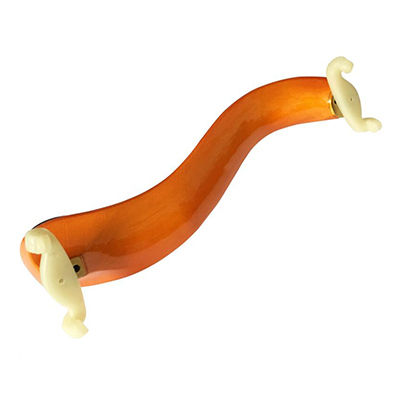 琴托十大牌子排行榜