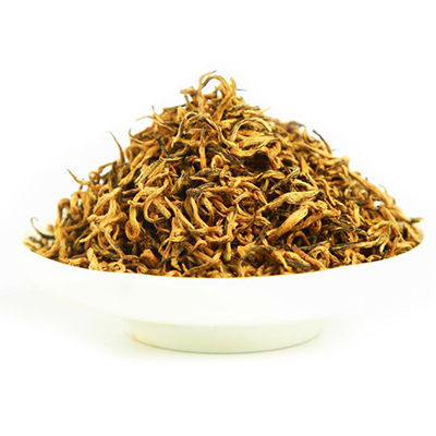 茶業(yè)選購指南