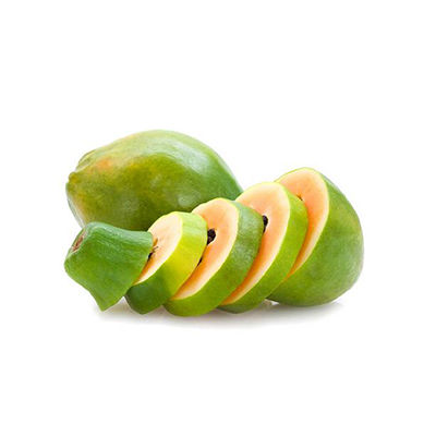 木瓜素十大牌子排行榜