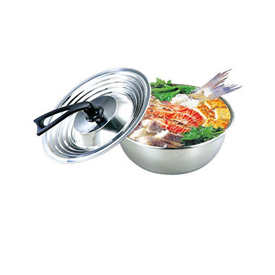 料理鍋十大牌子排行榜
