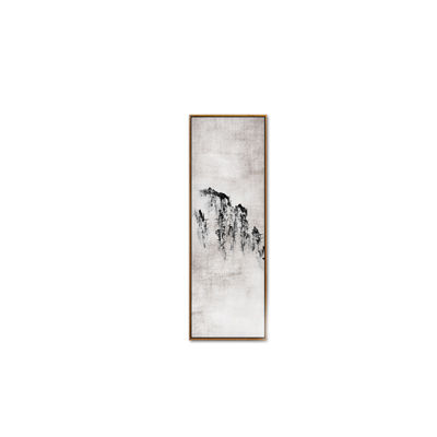 竹畫十大牌子排行榜