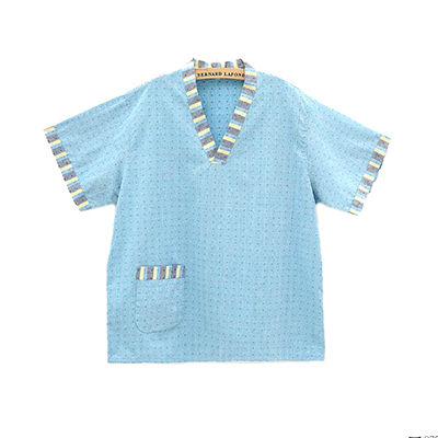 按摩服十大牌子排行榜