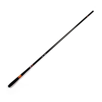 長節(jié)魚竿十大牌子排行榜