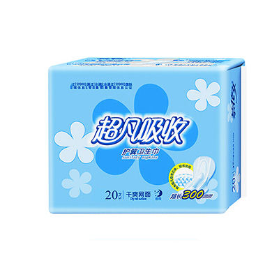 護(hù)翼十大牌子排行榜