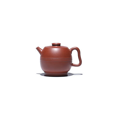 圓珠壺十大牌子排行榜