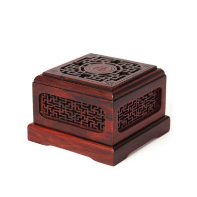 檀香香爐十大牌子排行榜