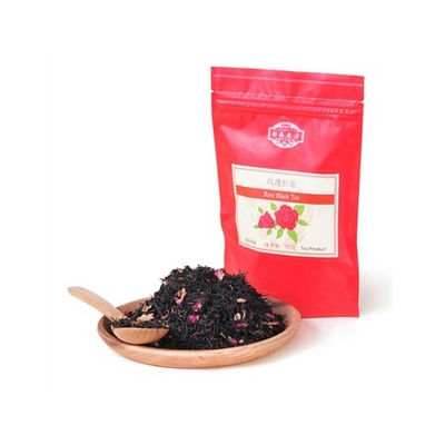 袋泡紅茶十大牌子排行榜