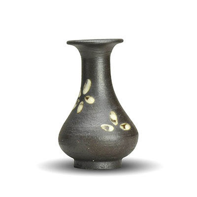 粗陶花瓶十大牌子排行榜
