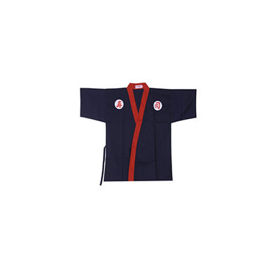 壽司服十大牌子排行榜