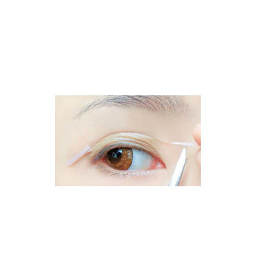 雙眼皮纖維條十大牌子排行榜