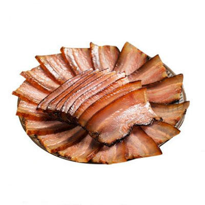 煙熏肉十大牌子排行榜