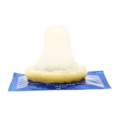 保險套十大牌子排行榜
