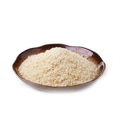 炸雞裹粉十大牌子排行榜