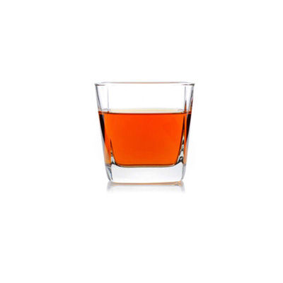 耐高溫玻璃杯十大牌子排行榜
